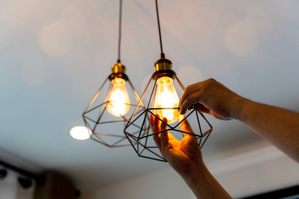 Best Electrician Near Me  in Swoyersville, PA